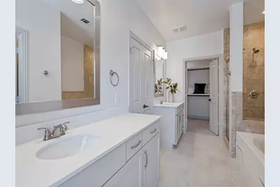4201 Lomo Alto Drive #4718, Highland Park, TX 75219 - Photo 24