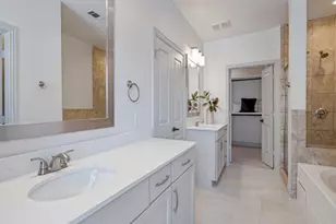4201 Lomo Alto Dr, Highland Park, TX 75219 - Photo 24