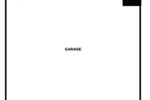 4201 Lomo Alto Dr, Highland Park, TX 75219 - Photo 28