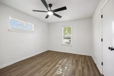 4733-4735 Berridge Lane, Dallas, TX 75227 - Photo 26