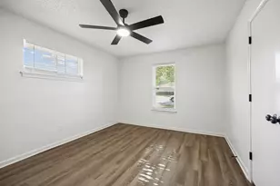 4733-4735 Berridge Ln, Dallas, TX 75227 - Photo 26