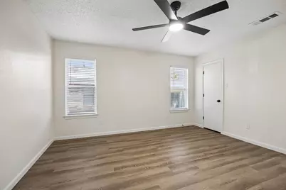 4733-4735 Berridge Lane, Dallas, TX 75227 - Photo 10