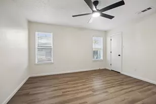 4733-4735 Berridge Ln, Dallas, TX 75227 - Photo 10