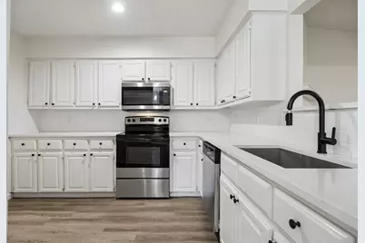 4733-4735 Berridge Lane, Dallas, TX 75227 - Photo 8