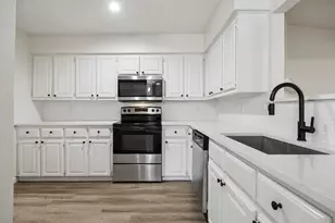 4733-4735 Berridge Ln, Dallas, TX 75227 - Photo 8
