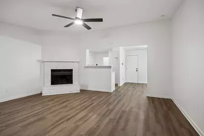 4733-4735 Berridge Lane, Dallas, TX 75227 - Photo 16