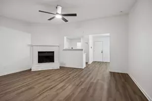 4733-4735 Berridge Ln, Dallas, TX 75227 - Photo 16
