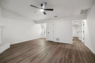 4733-4735 Berridge Lane, Dallas, TX 75227 - Photo 4