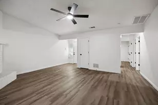 4733-4735 Berridge Ln, Dallas, TX 75227 - Photo 4