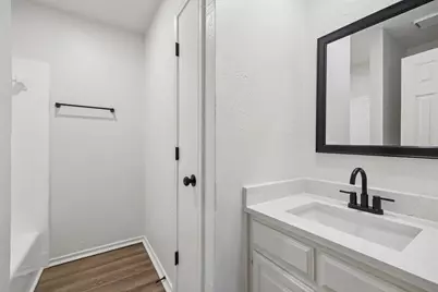 4733-4735 Berridge Lane, Dallas, TX 75227 - Photo 24