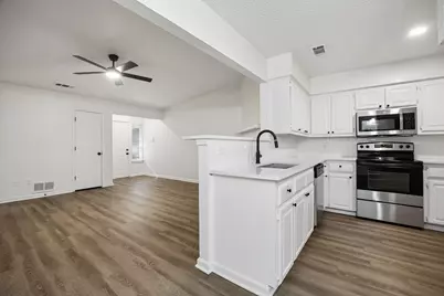 4733-4735 Berridge Lane, Dallas, TX 75227 - Photo 18