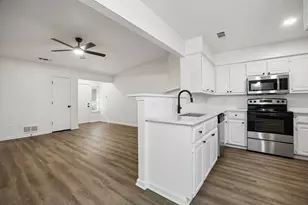 4733-4735 Berridge Ln, Dallas, TX 75227 - Photo 18