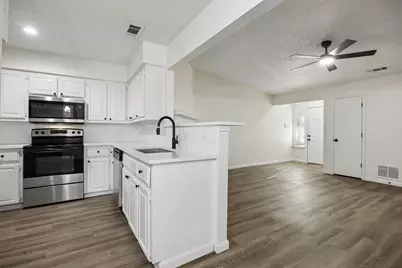4733-4735 Berridge Lane, Dallas, TX 75227 - Photo 6