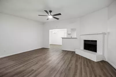 4733-4735 Berridge Lane, Dallas, TX 75227 - Photo 2