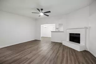 4733-4735 Berridge Ln, Dallas, TX 75227 - Photo 2