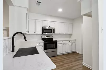 4733-4735 Berridge Lane, Dallas, TX 75227 - Photo 20