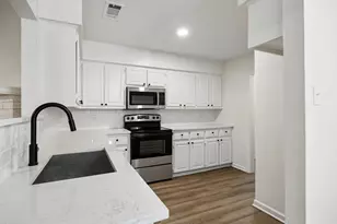 4733-4735 Berridge Ln, Dallas, TX 75227 - Photo 20