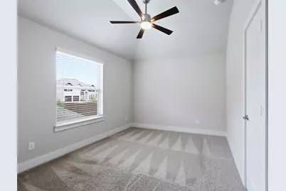 3848 Solebay Court, Little Elm, TX 75068 - Photo 32
