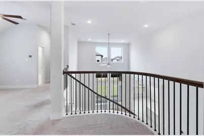 3848 Solebay Court, Little Elm, TX 75068 - Photo 26