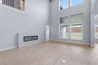 3848 Solebay Court, Little Elm, TX 75068 - Photo 8