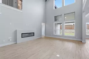 3848 Solebay Ct, Little Elm, TX 75068 - Photo 8
