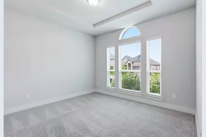 3848 Solebay Court, Little Elm, TX 75068 - Photo 24