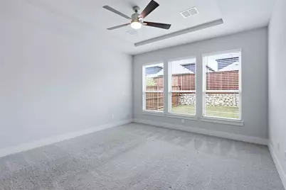3848 Solebay Court, Little Elm, TX 75068 - Photo 20