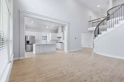3848 Solebay Court, Little Elm, TX 75068 - Photo 6