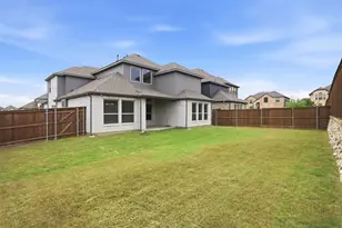 3848 Solebay Ct, Little Elm, TX 75068 - Photo 34