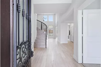 3848 Solebay Court, Little Elm, TX 75068 - Photo 2