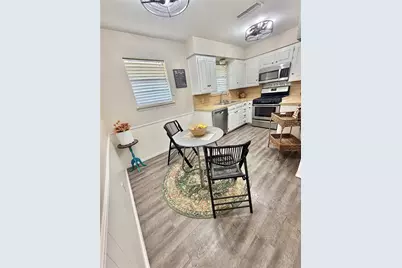 101 Diane Drive, Sanger, TX 76266 - Photo 10