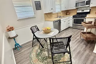 101 Diane Dr, Sanger, TX 76266 - Photo 10