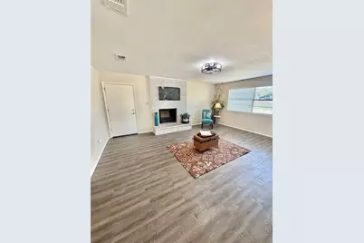 101 Diane Drive, Sanger, TX 76266 - Photo 8