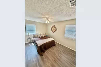 101 Diane Drive, Sanger, TX 76266 - Photo 14