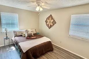 101 Diane Dr, Sanger, TX 76266 - Photo 14