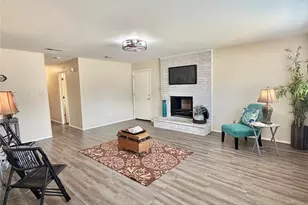 101 Diane Dr, Sanger, TX 76266 - Photo 6