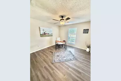 101 Diane Drive, Sanger, TX 76266 - Photo 12
