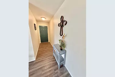 101 Diane Drive, Sanger, TX 76266 - Photo 4