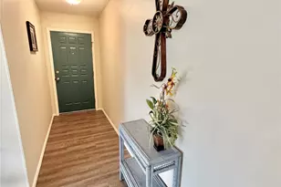 101 Diane Dr, Sanger, TX 76266 - Photo 4