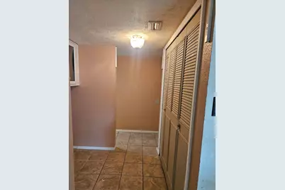 5061 Pemberton Lane, The Colony, TX 75056 - Photo 4