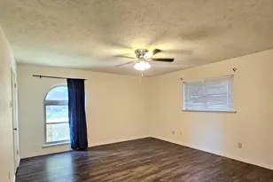 5061 Pemberton Ln, The Colony, TX 75056 - Photo 1