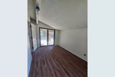 5061 Pemberton Lane, The Colony, TX 75056 - Photo 6