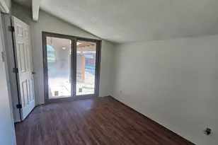 5061 Pemberton Ln, The Colony, TX 75056 - Photo 6