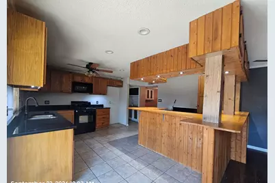 5061 Pemberton Lane, The Colony, TX 75056 - Photo 2