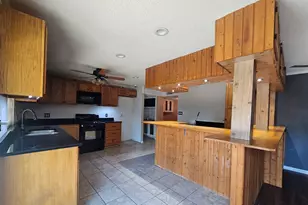 5061 Pemberton Ln, The Colony, TX 75056 - Photo 2