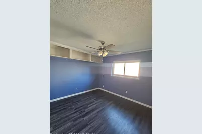 5061 Pemberton Lane, The Colony, TX 75056 - Photo 8