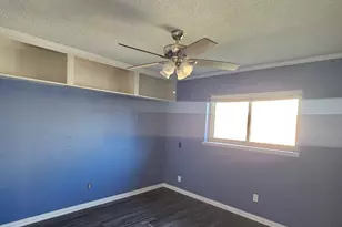 5061 Pemberton Ln, The Colony, TX 75056 - Photo 8