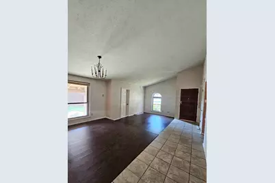 5061 Pemberton Lane, The Colony, TX 75056 - Photo 14