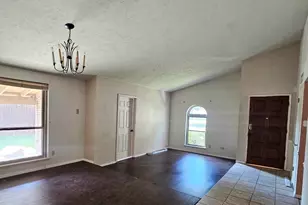 5061 Pemberton Ln, The Colony, TX 75056 - Photo 14