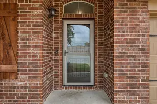 8200 Spotted Doe Dr, Fort Worth, TX 76179 - Photo 4